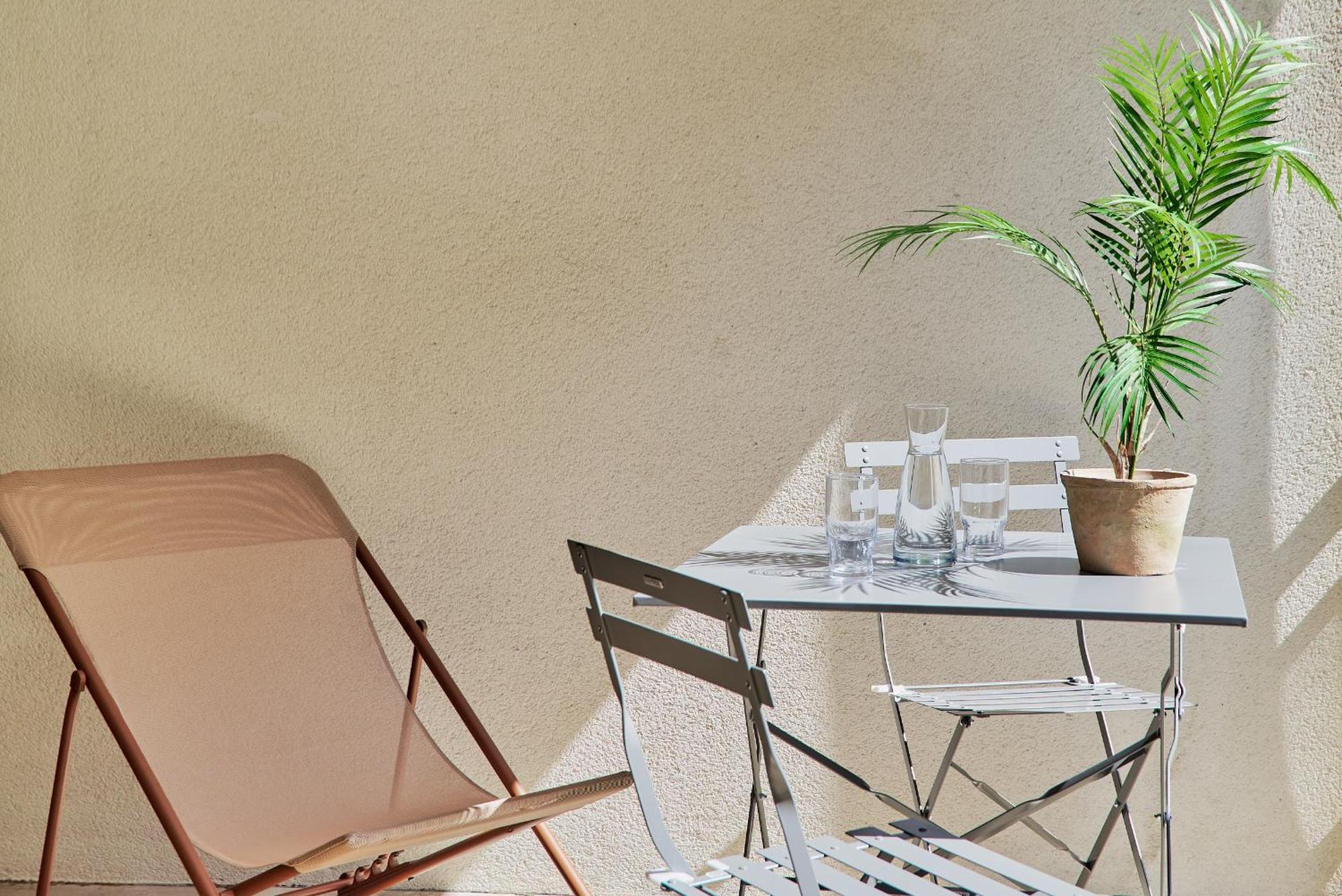 Hotel Ligo By Happyculture Marseilles Buitenkant foto