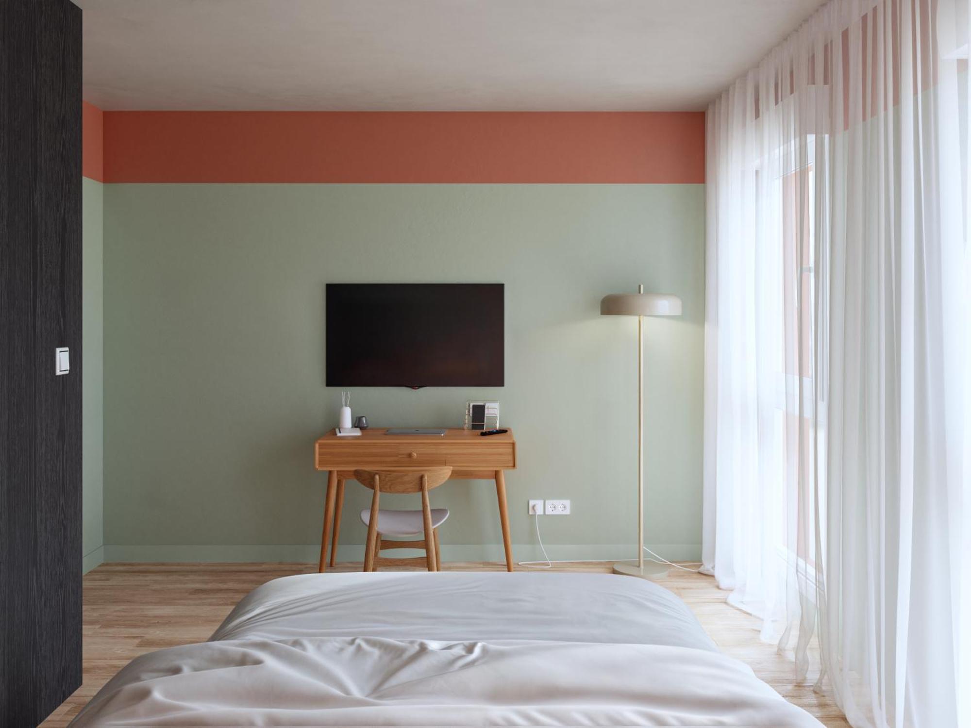 Hotel Ligo By Happyculture Marseilles Buitenkant foto