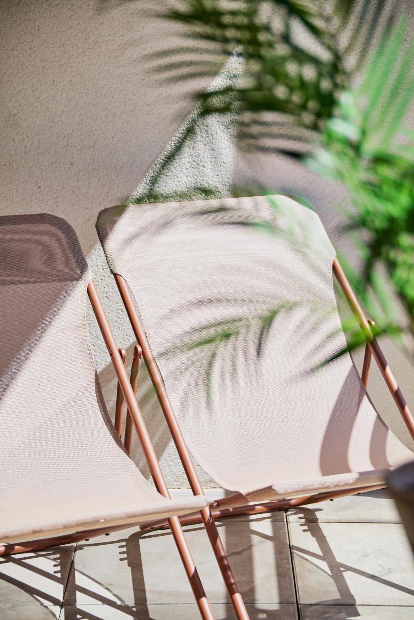 Hotel Ligo By Happyculture Marseilles Buitenkant foto