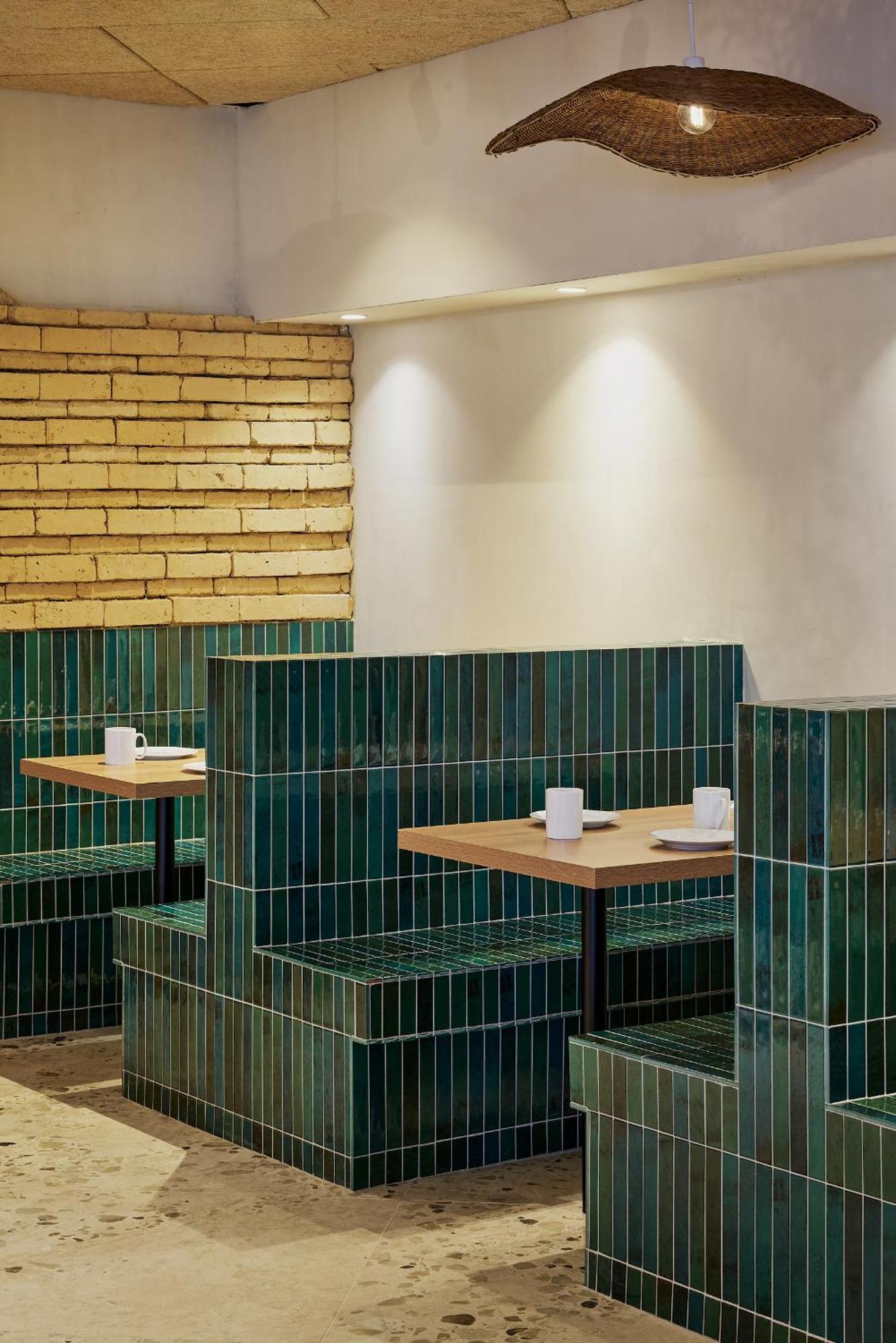 Hotel Ligo By Happyculture Marseilles Buitenkant foto
